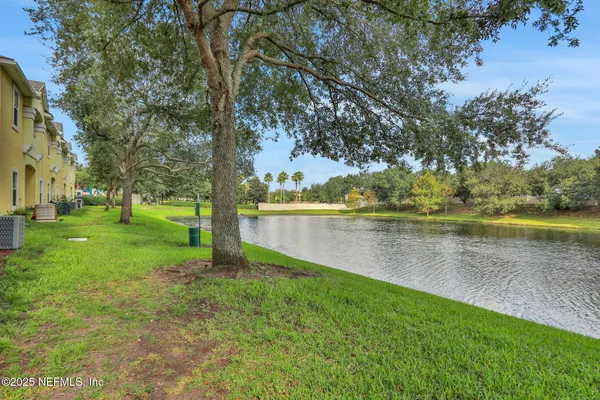 $259,000 | 13819 Herons Landing Way, Unit 12, Jacksonville, FL 32224