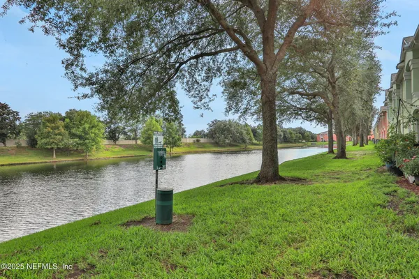 $259,000 | 13819 Herons Landing Way, Unit 12, Jacksonville, FL 32224