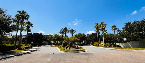 $259,000 | 13819 Herons Landing Way, Unit 12, Jacksonville, FL 32224