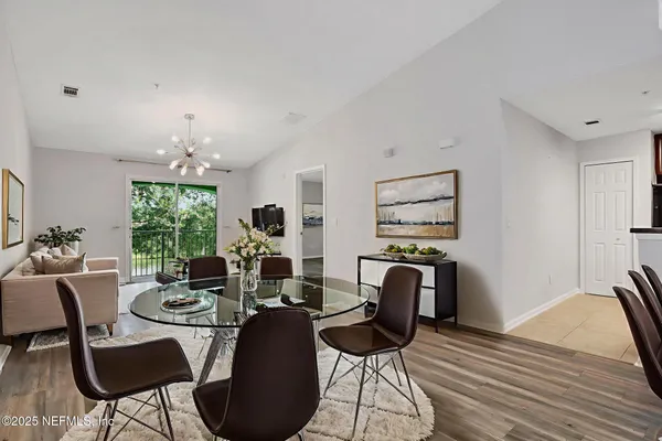 $259,000 | 13819 Herons Landing Way, Unit 12, Jacksonville, FL 32224