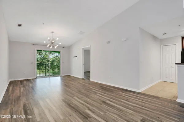 $259,000 | 13819 Herons Landing Way, Unit 12, Jacksonville, FL 32224