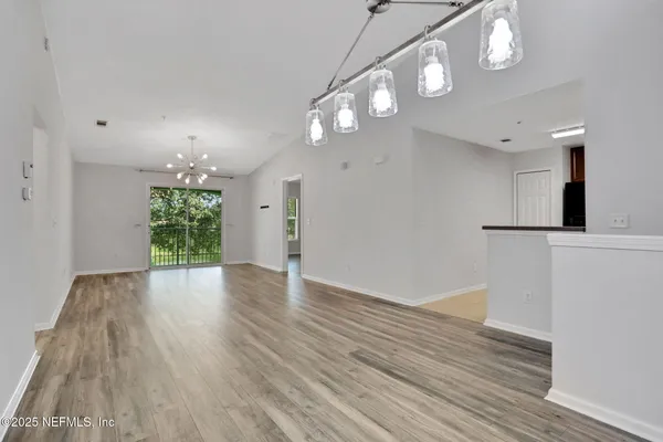 $259,000 | 13819 Herons Landing Way, Unit 12, Jacksonville, FL 32224