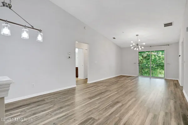 $259,000 | 13819 Herons Landing Way, Unit 12, Jacksonville, FL 32224