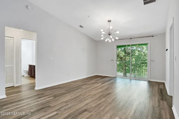 $259,000 | 13819 Herons Landing Way, Unit 12, Jacksonville, FL 32224