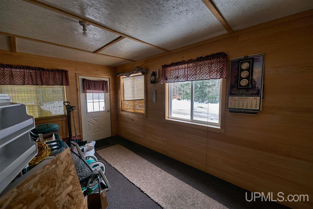 3754 N Billings Road Manistique, MI 49854 - Photo 9 of 29