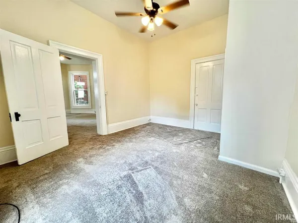 $95,000 | 1926 West Indiana Street, Evansville, IN 47712