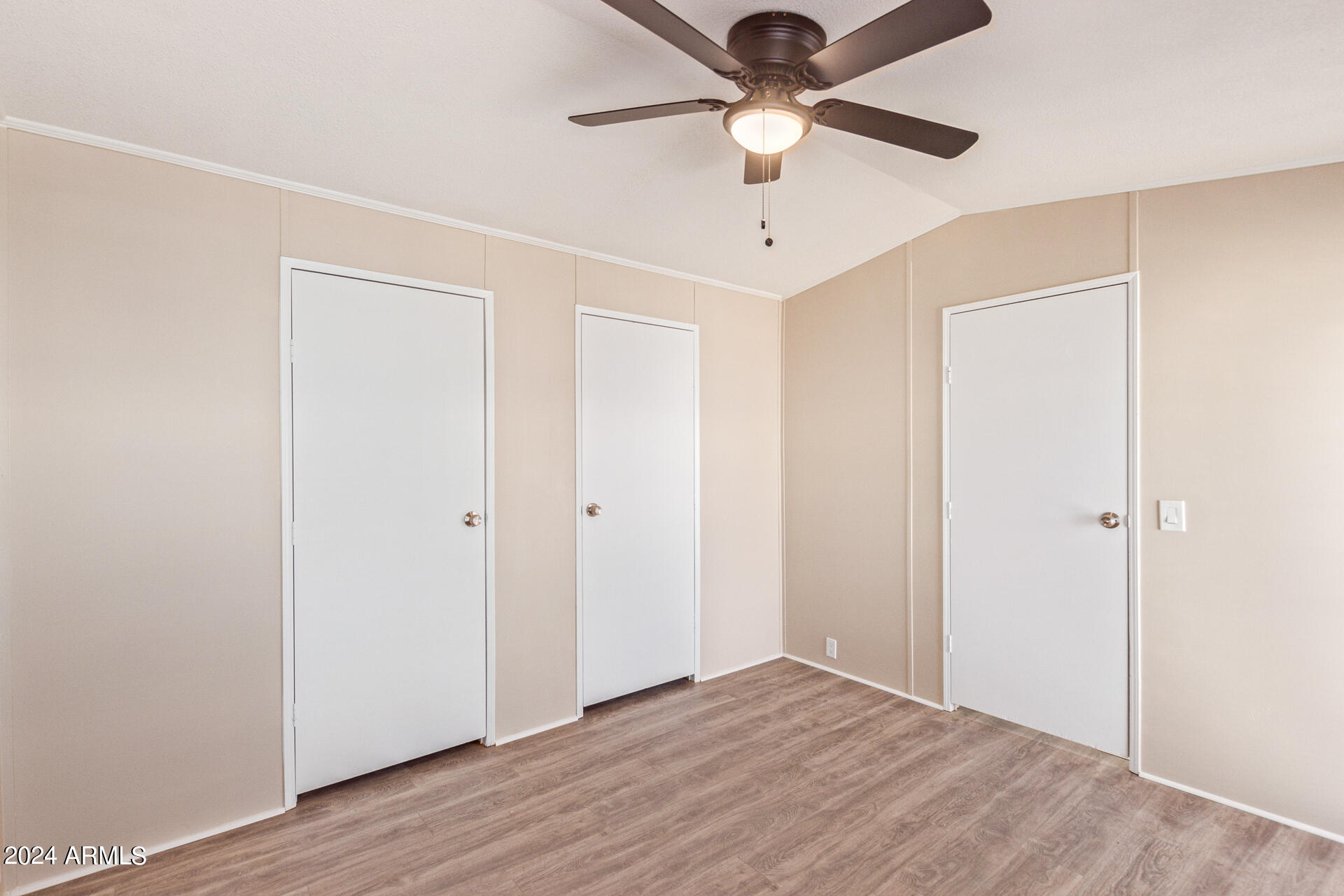 501 East Ray Road, Unit 191 Chandler, AZ 85225 - Photo 11 of 20 11-Ray