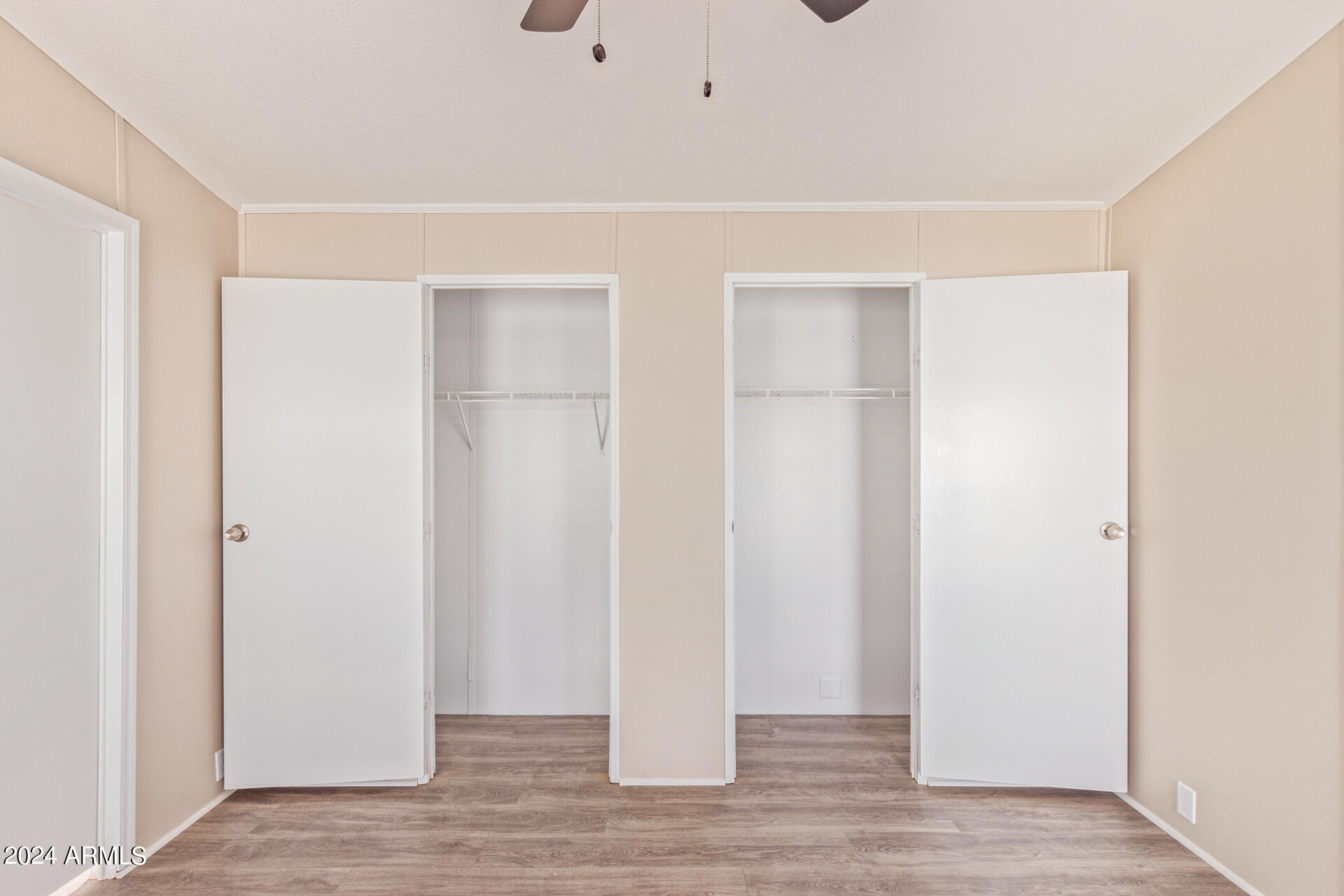501 East Ray Road, Unit 191 Chandler, AZ 85225 - Photo 12 of 20 12-Ray