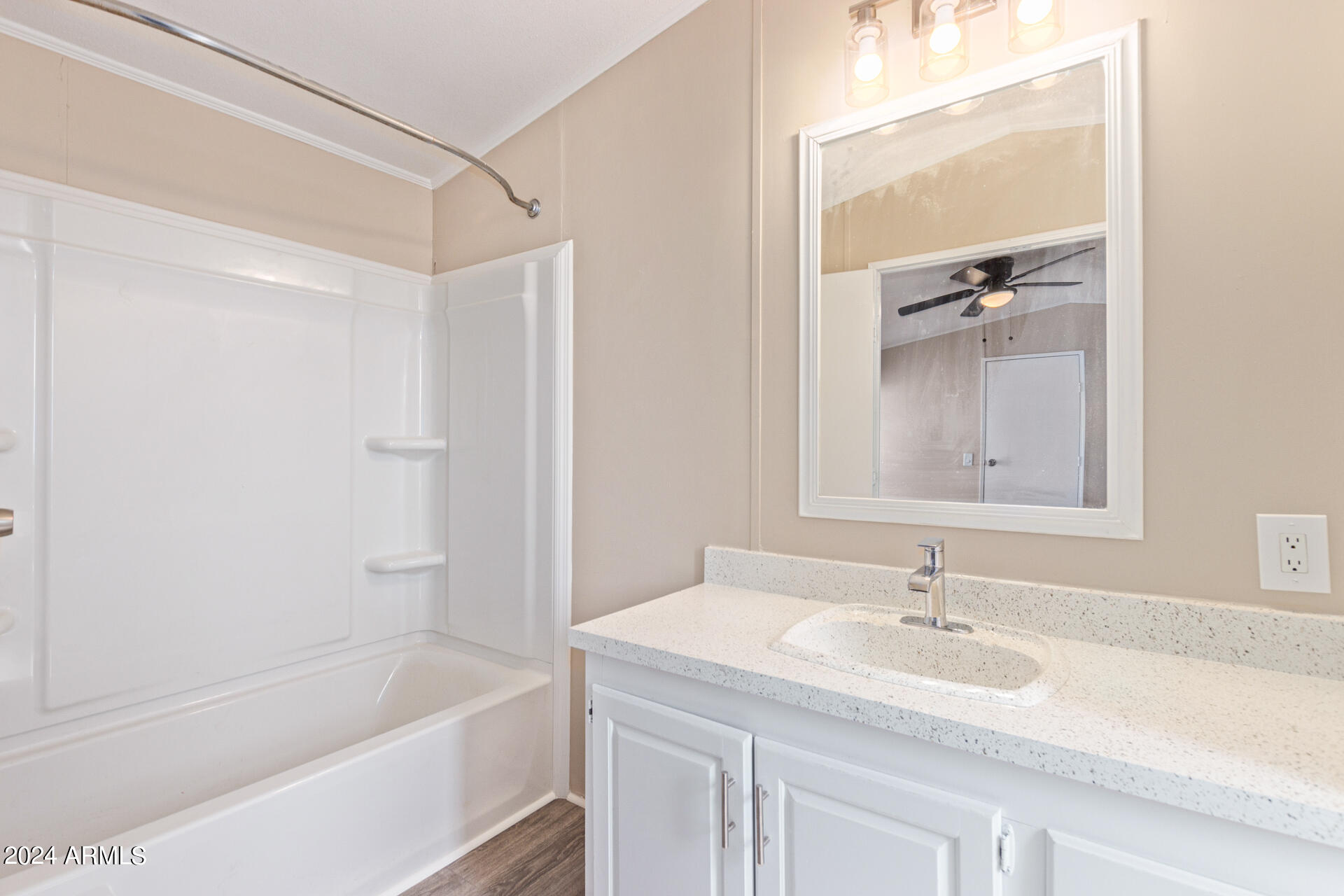 501 East Ray Road, Unit 191 Chandler, AZ 85225 - Photo 13 of 20 13-Ray