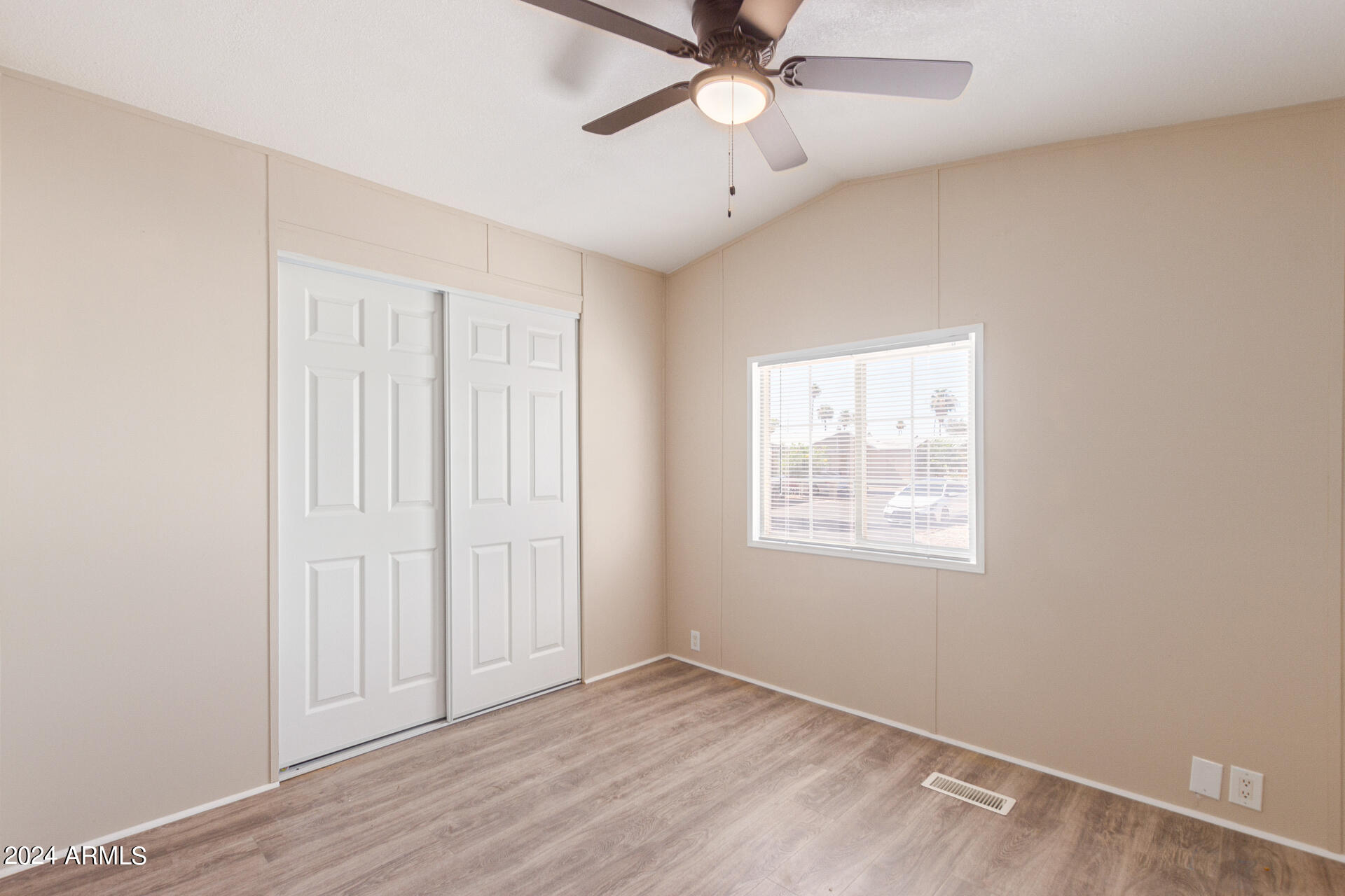 501 East Ray Road, Unit 191 Chandler, AZ 85225 - Photo 14 of 20 14-Ray