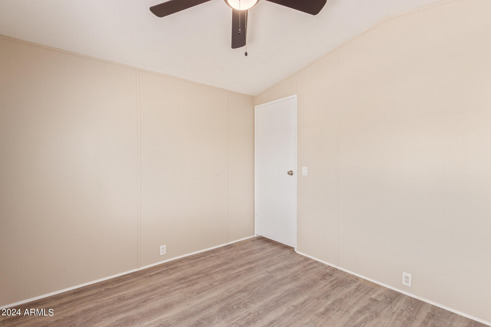 501 East Ray Road, Unit 191 Chandler, AZ 85225 - Photo 15 of 20 15-Ray