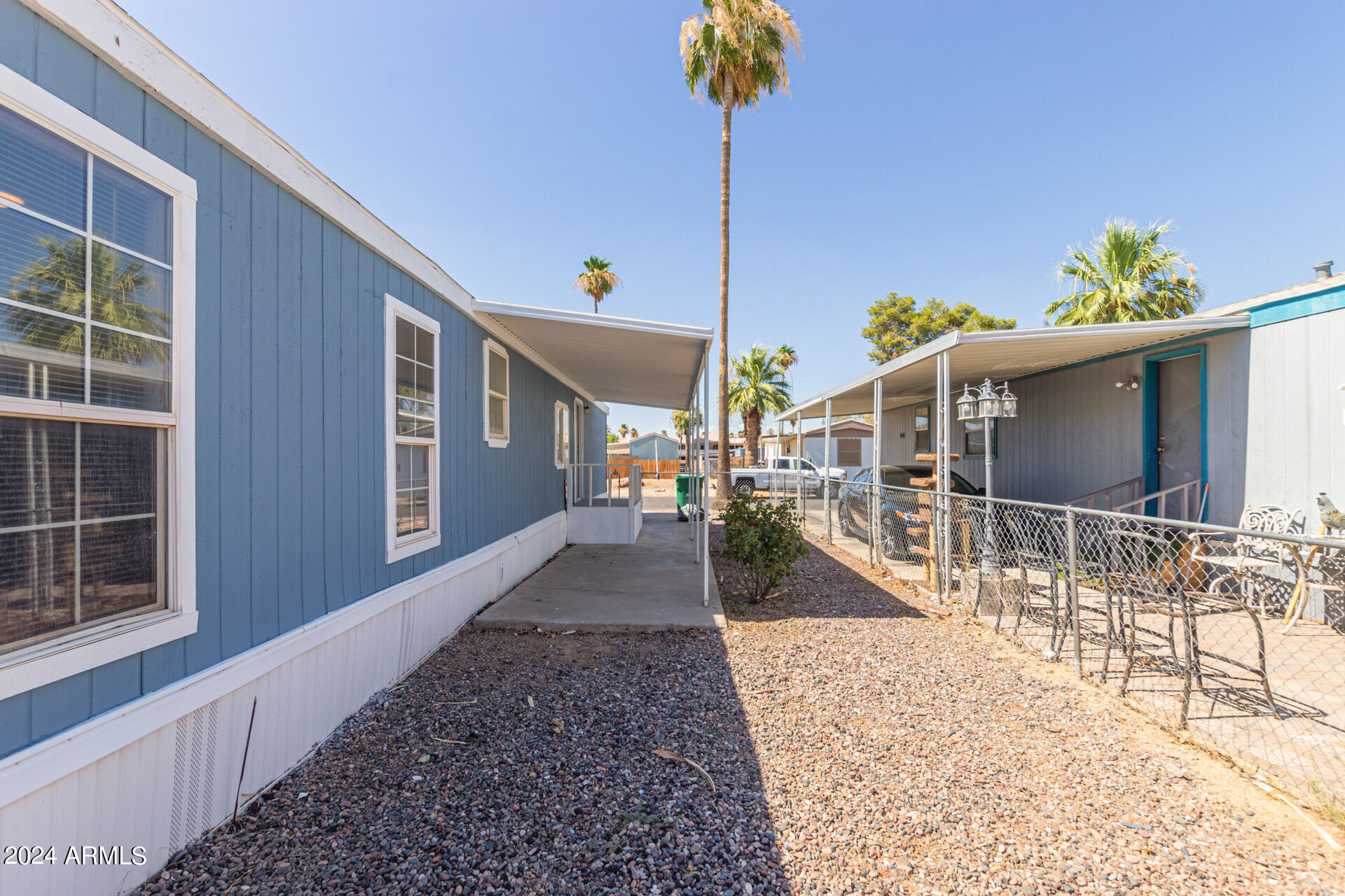 501 East Ray Road, Unit 191 Chandler, AZ 85225 - Photo 20 of 20 20-Ray