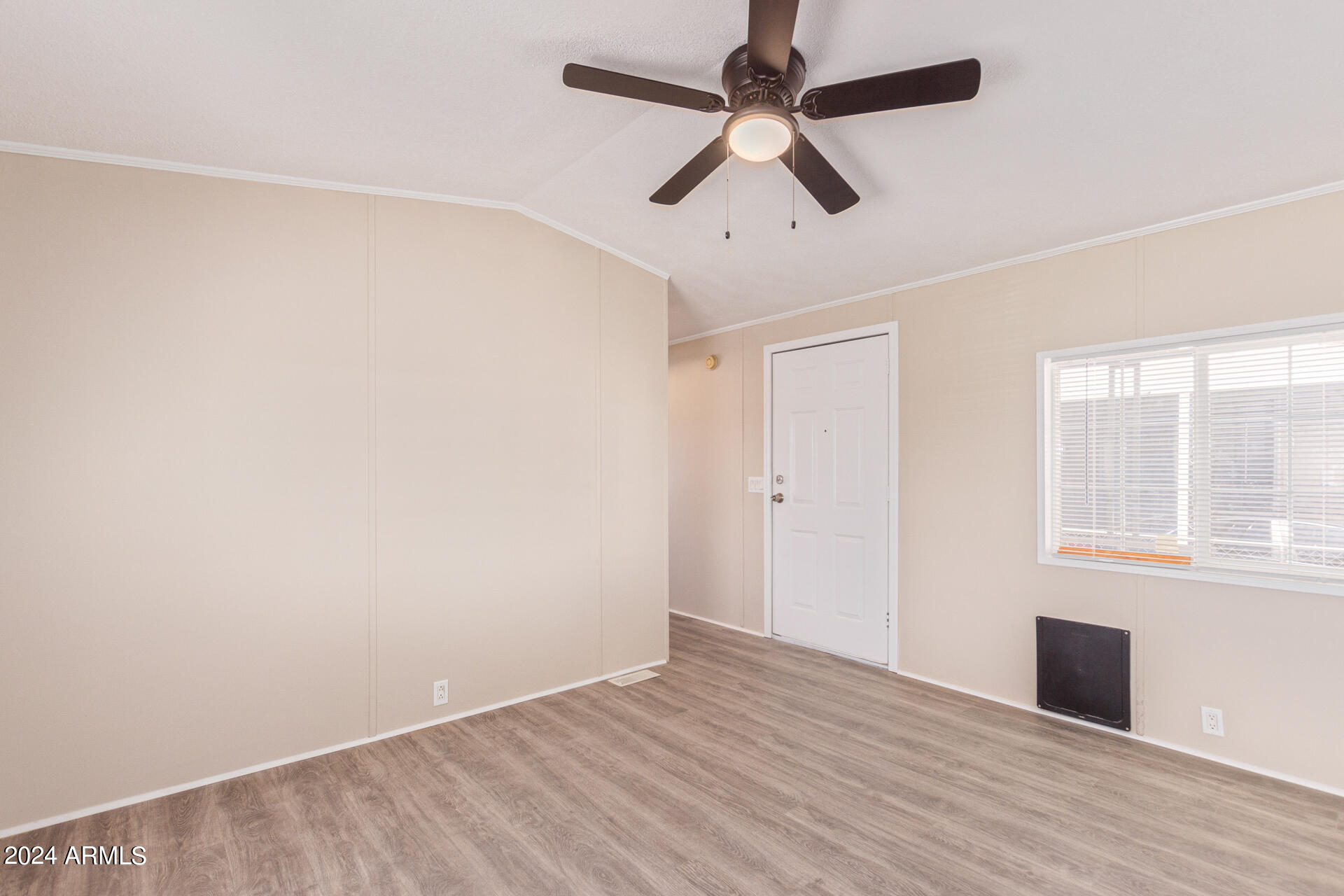 501 East Ray Road, Unit 191 Chandler, AZ 85225 - Photo 5 of 20 05-Ray