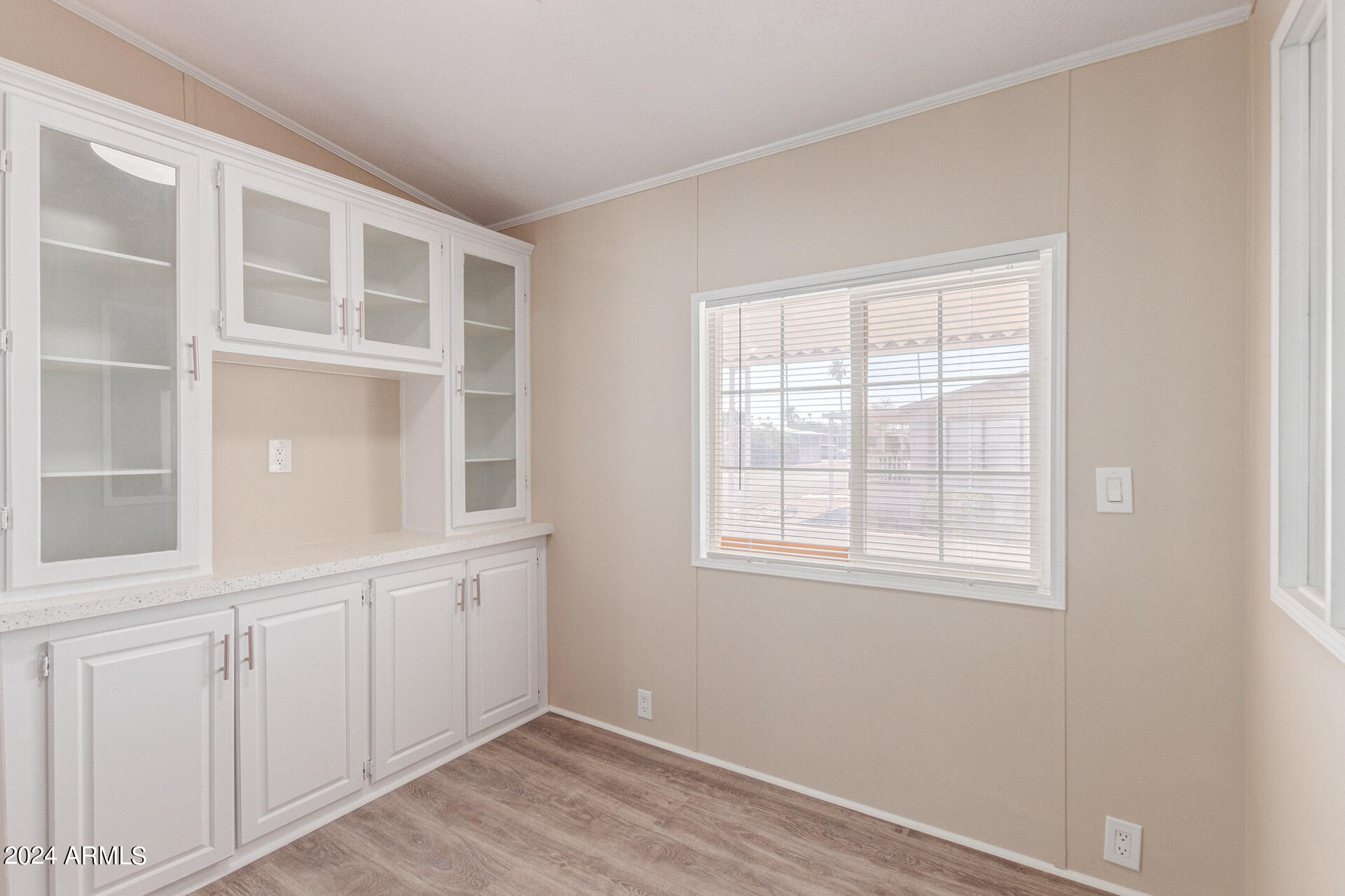 501 East Ray Road, Unit 191 Chandler, AZ 85225 - Photo 6 of 20 06-Ray