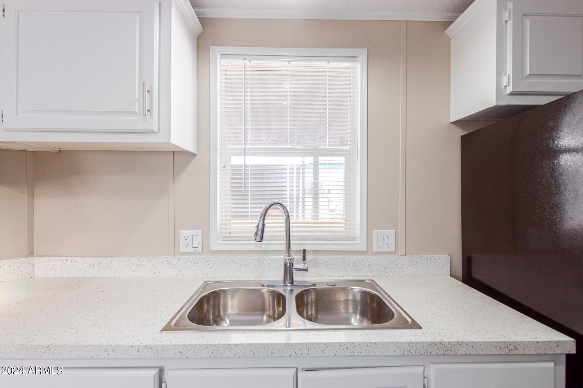 501 East Ray Road, Unit 191 Chandler, AZ 85225 - Photo 8 of 20 08-Ray