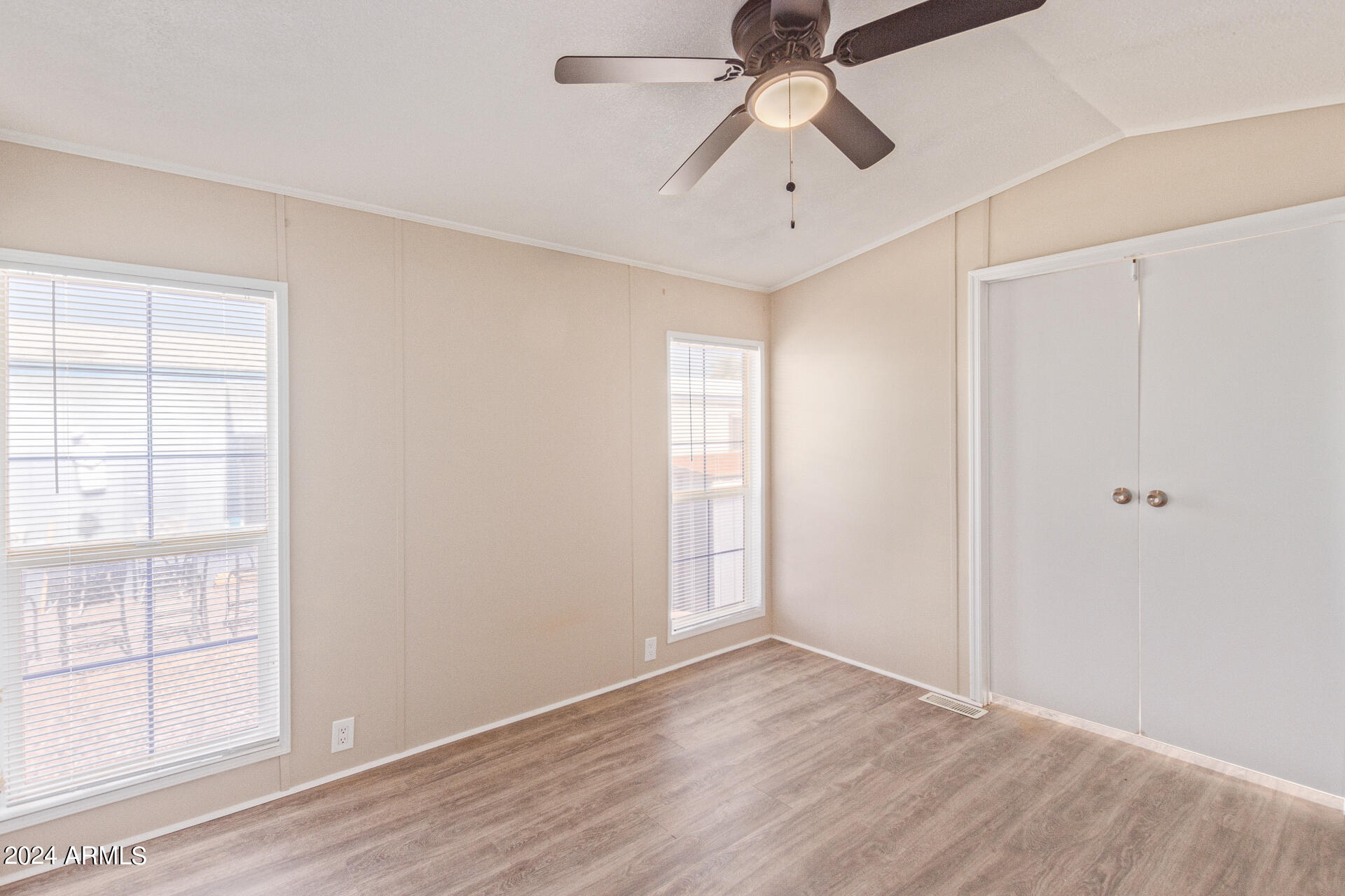 501 East Ray Road, Unit 191 Chandler, AZ 85225 - Photo 10 of 20 10-Ray