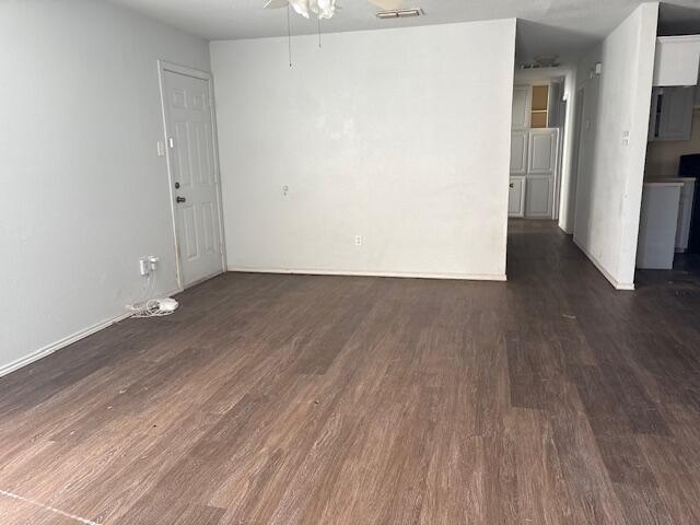 1921 South Loop 289 Lubbock, TX 79423 - Photo 2 of 4 79804437312__921F6701-0FB7-4693-A057-9A4