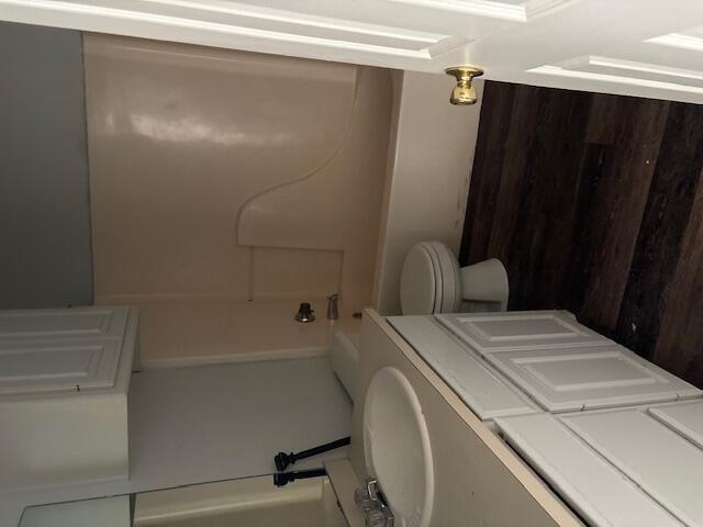 1921 South Loop 289 Lubbock, TX 79423 - Photo 3 of 4 79804449937__DA1548B8-1960-48CB-A8CD-F26