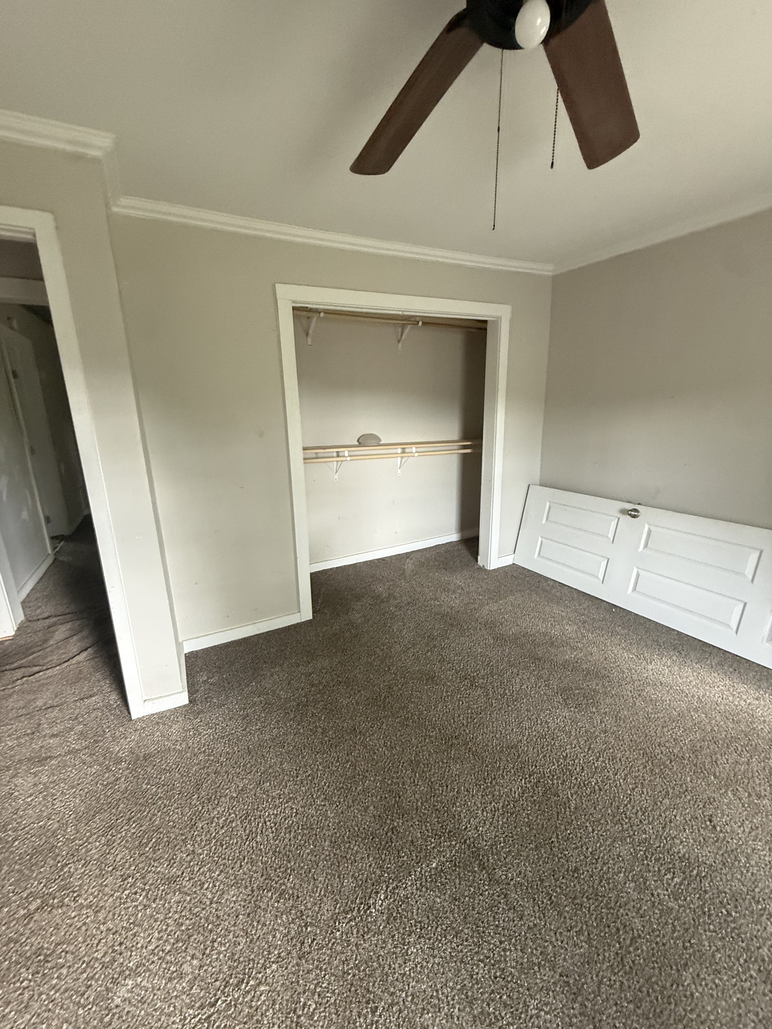 134 Cliffview Drive Carthage, TN 37030 - Photo 5 of 10