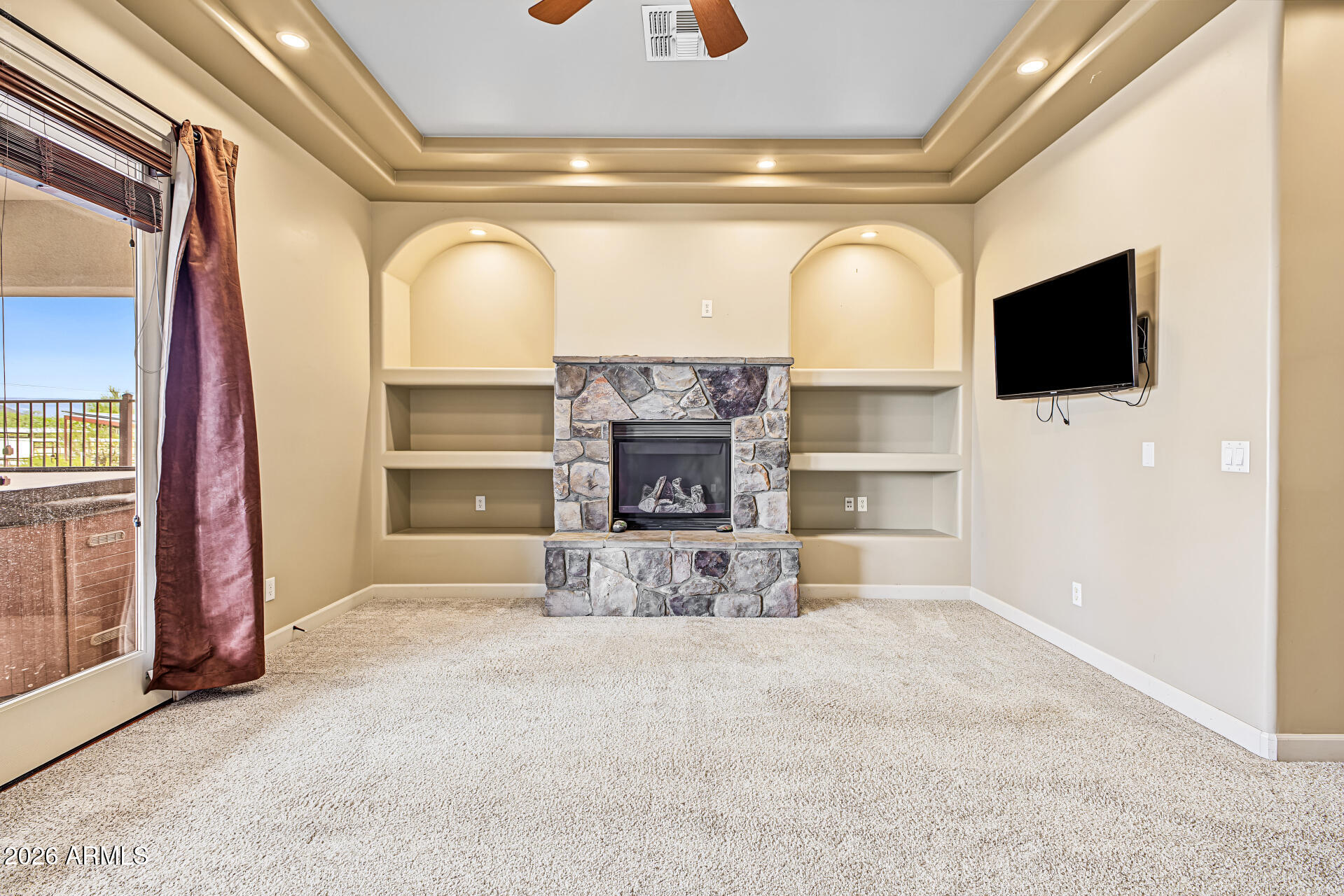 3322 West Irvine Road Phoenix, AZ 85086 - Photo 27 of 74 27-Irvine