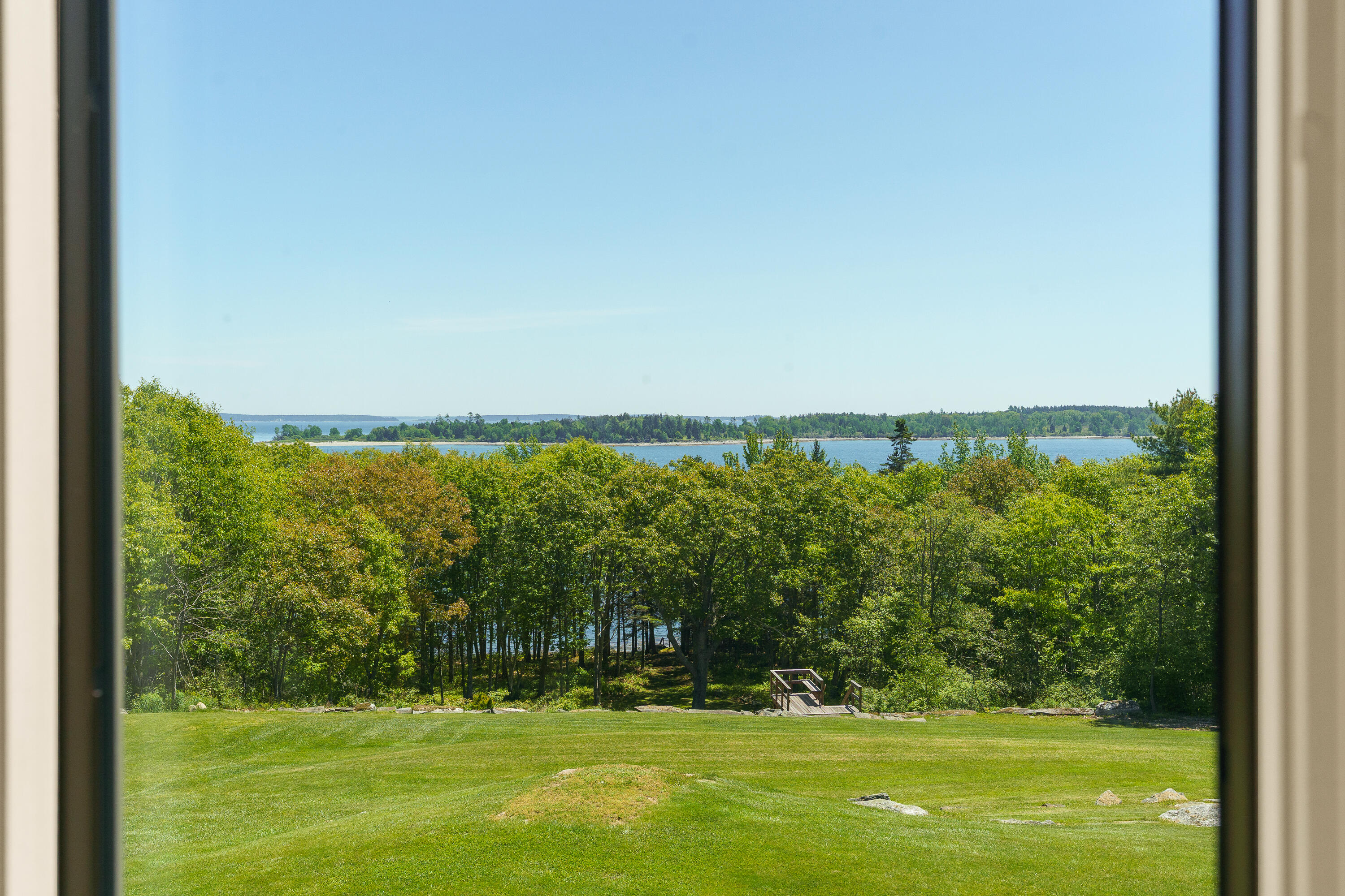 153 Back Shore Road Bristol, ME 04564 - Photo 40 of 103