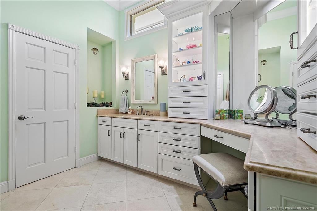 4105 Rigels Cove Way Jensen Beach, FL 34957 - Photo 30 of 80