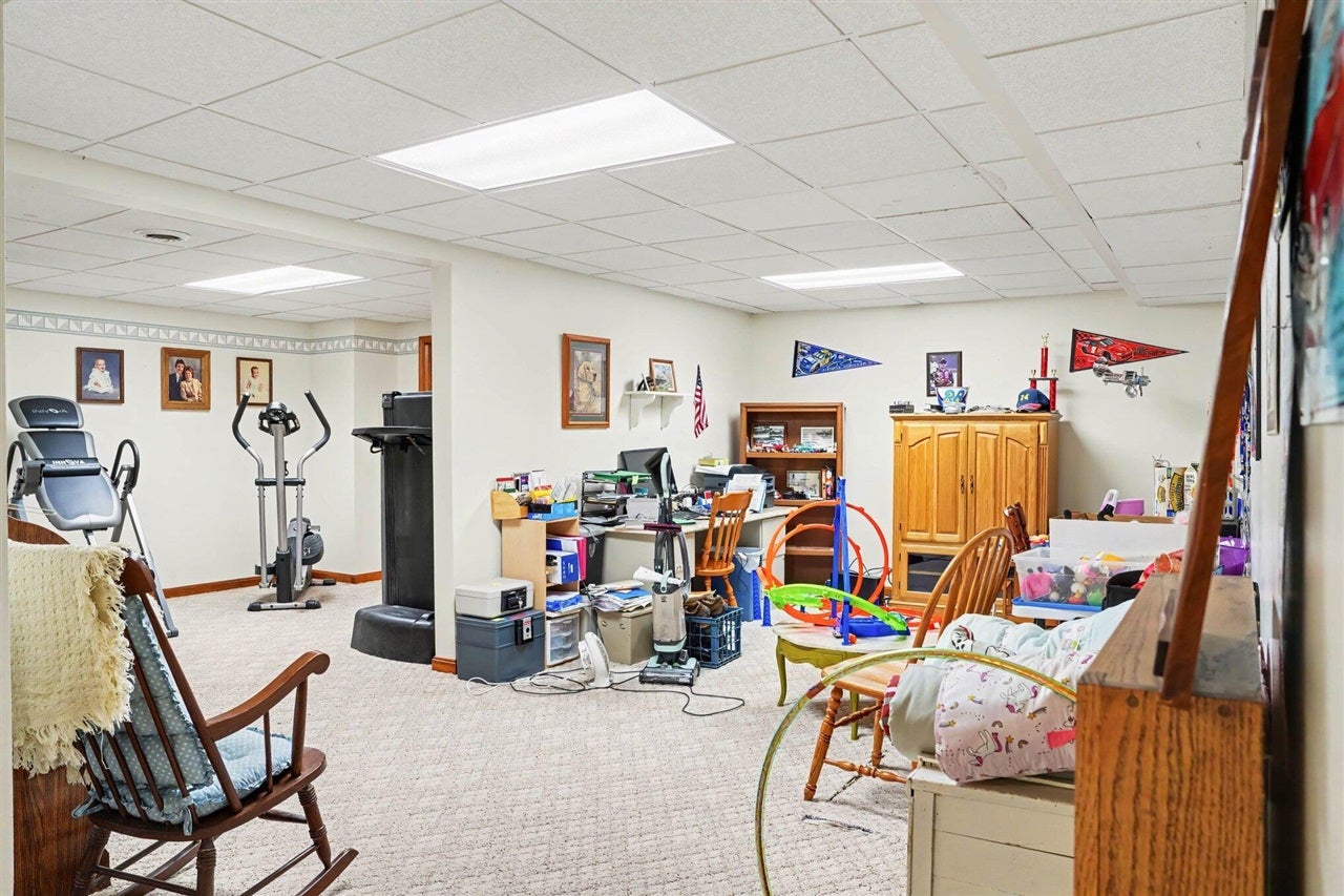 163 Blackhawk Road Coldwater, MI 49036 - Photo 20 of 48 Gallery Image 20