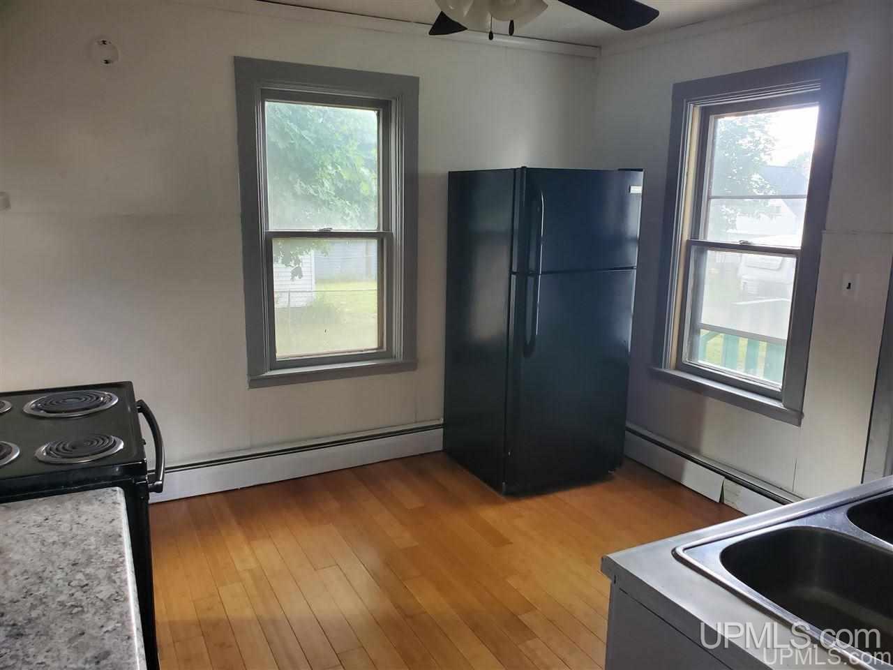 1017 North 3rd Street Ishpeming, MI 49849 - Photo 11 of 28 Gallery Image 11