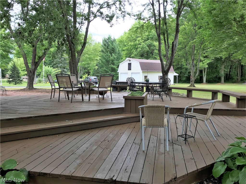 275 Ellsworth Bailey Road Warren, OH 44481 - Photo 27 of 35 Gallery Image 27