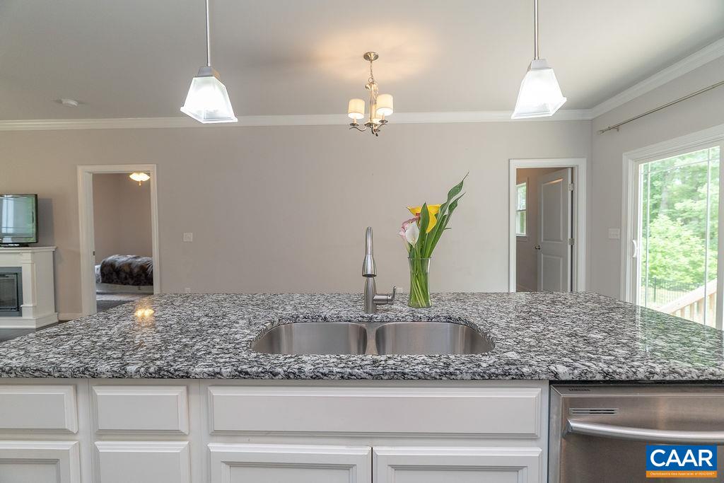 157 Hickory Ridge Circle Mineral, VA 23117 - Photo 12 of 46
