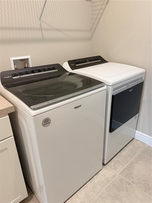 8975 Southwest 59th Ln Road Ocala, FL 34481 - Photo 29 of 62 Gallery Image 29