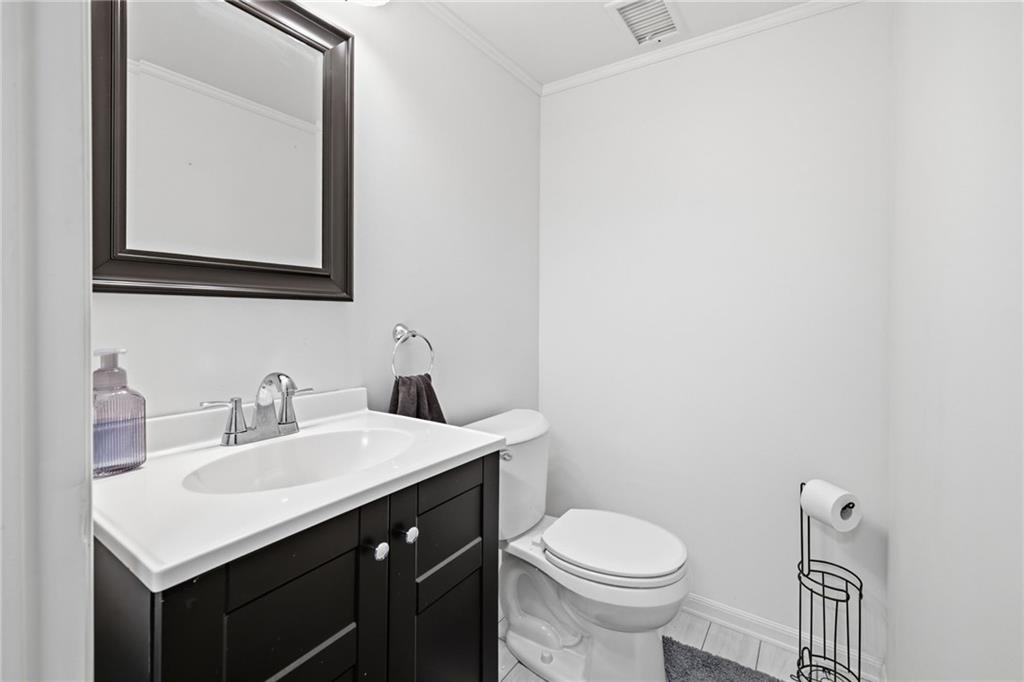 97 Fenway Road Pittsburgh, PA 15209 - Photo 27 of 37