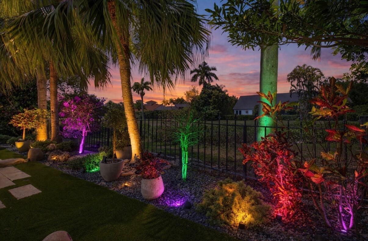 21237 Harrow Court Boca Raton, FL 33433 - Photo 34 of 41 IMG_9260-741