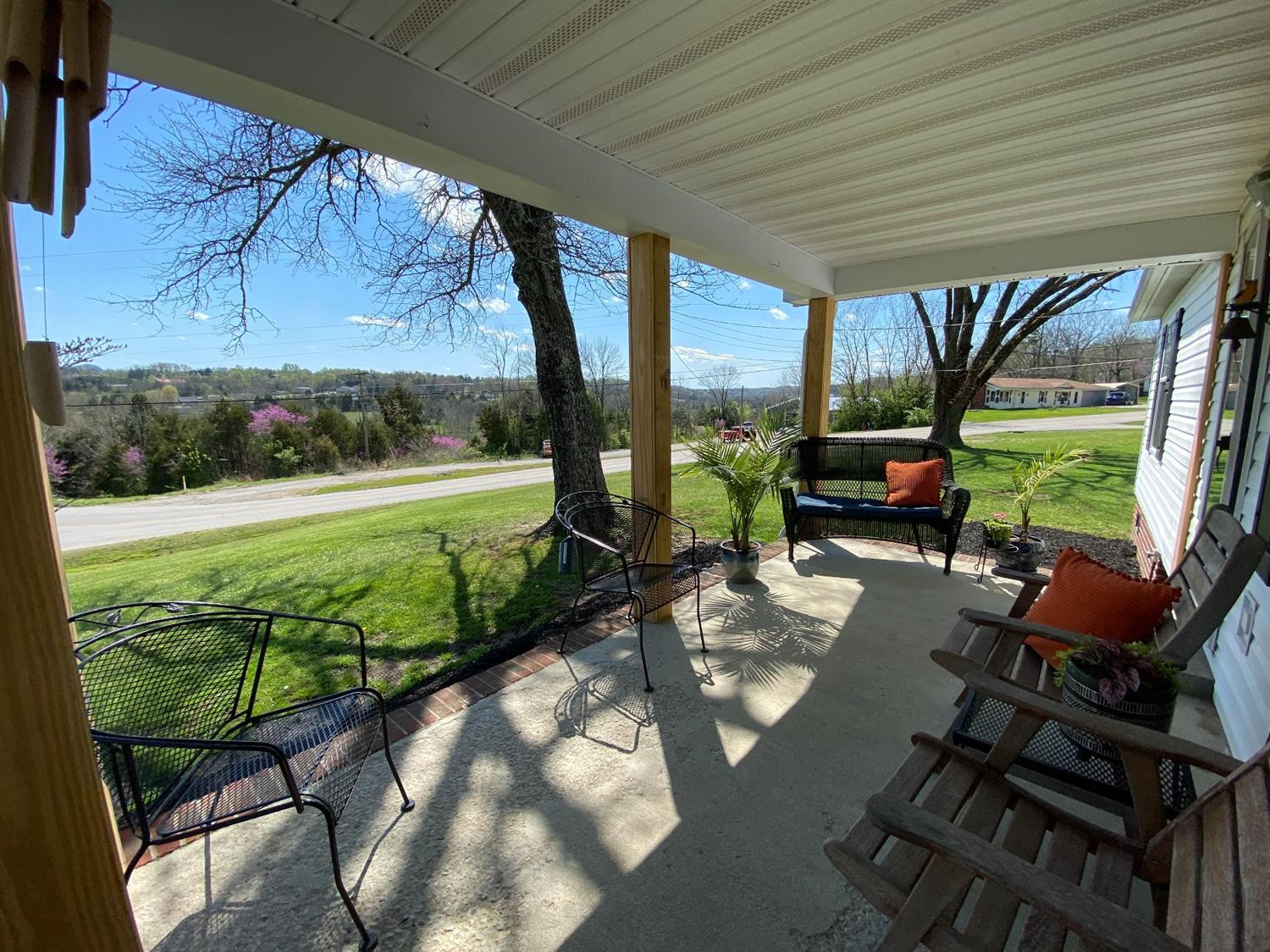 148 Sand Hill Road Irvine, KY 40336 - Photo 2 of 92 Photo 2