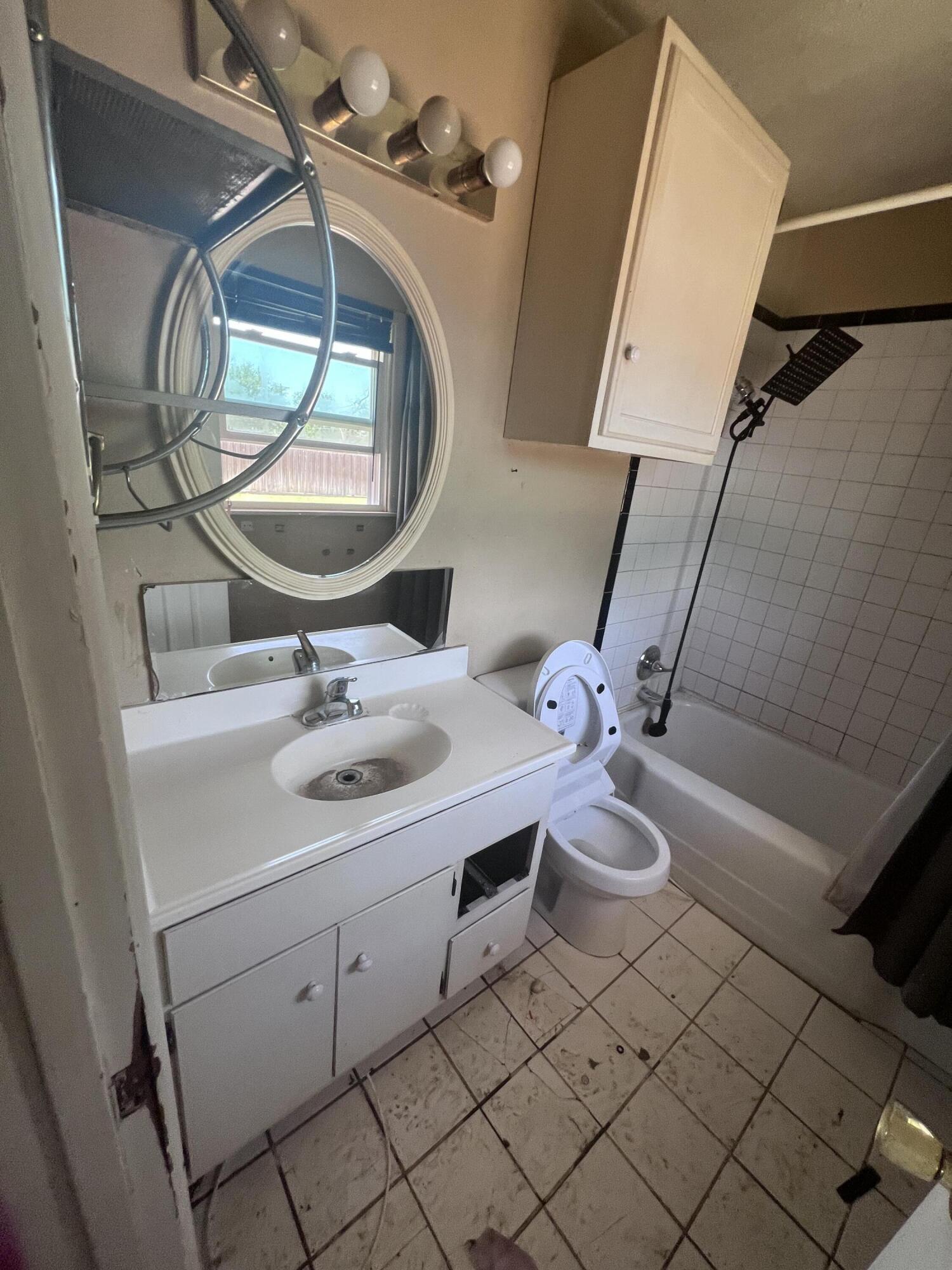 3102 48th Street Lubbock, TX 79413 - Photo 21 of 32 master_8551