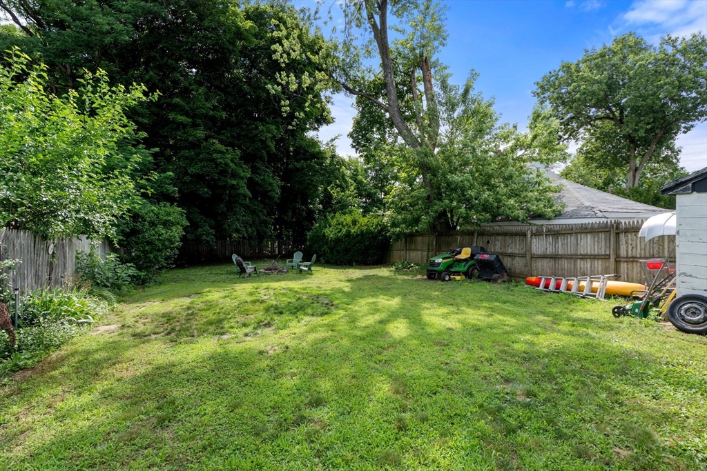100 Chestnut Street, Unit 100 West Springfield, MA 01089 - Photo 22 of 27
