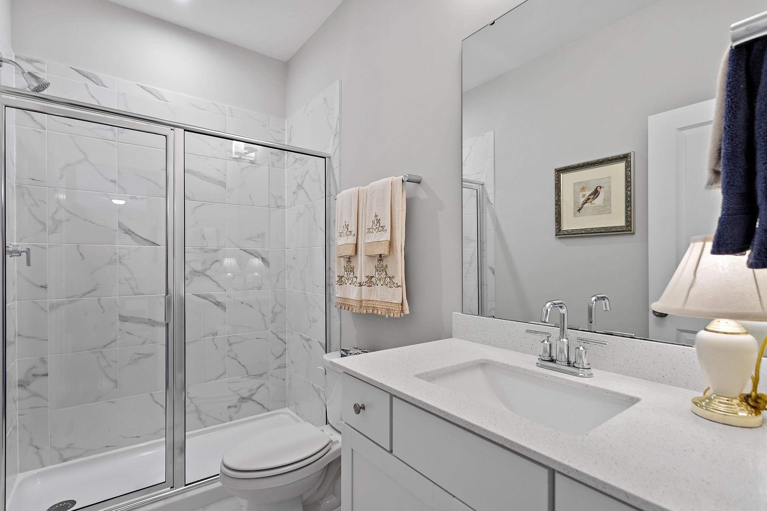 6313 Expertise Avenue Raleigh, NC 27616 - Photo 20 of 33 Photo 24