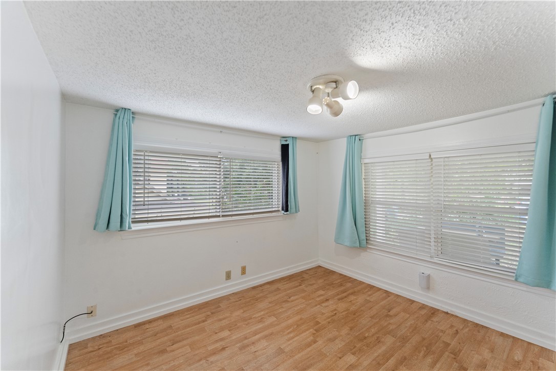 230 South Stone Bridge Road Fayetteville, AR 72701 - Photo 12 of 34 Gallery Image 12