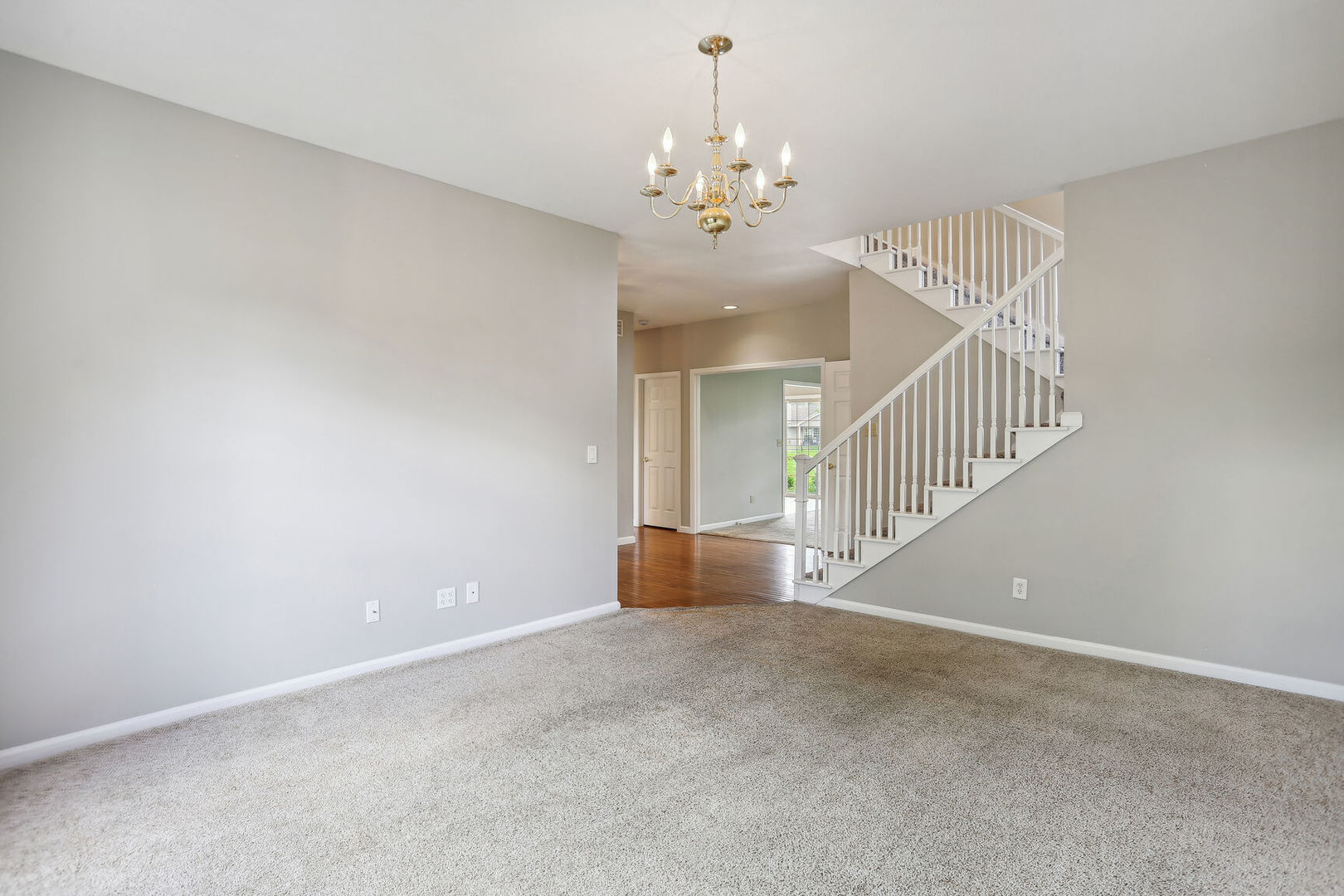 1105 Prestwick Point Champaign, IL 61822 - Photo 11 of 52 Gallery Image 11