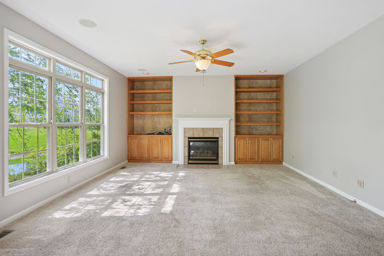 1105 Prestwick Point Champaign, IL 61822 - Photo 13 of 52 Gallery Image 13