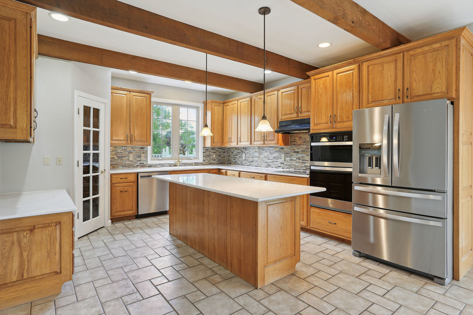 1105 Prestwick Point Champaign, IL 61822 - Photo 15 of 52 Gallery Image 15