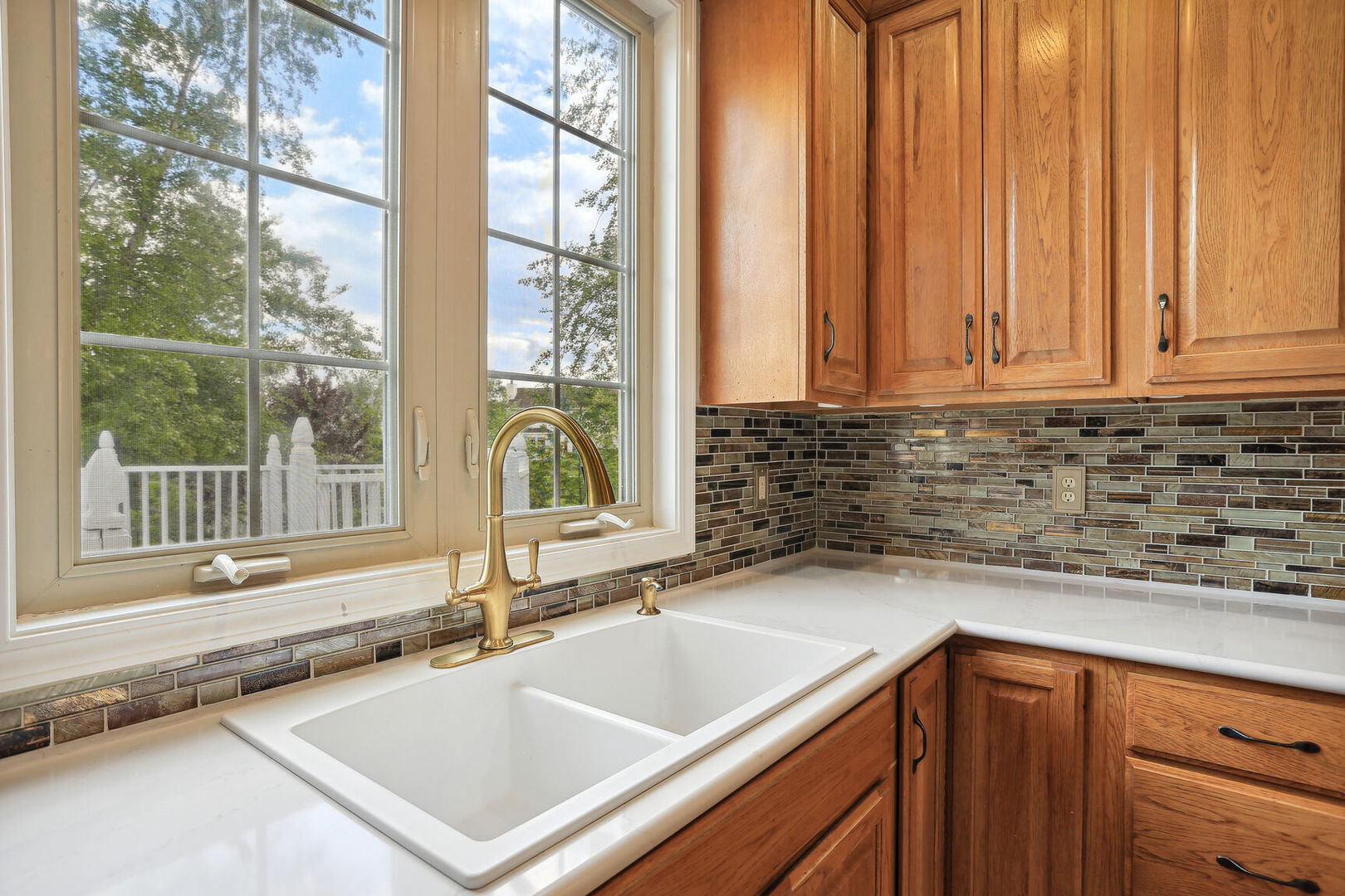 1105 Prestwick Point Champaign, IL 61822 - Photo 16 of 52 Gallery Image 16