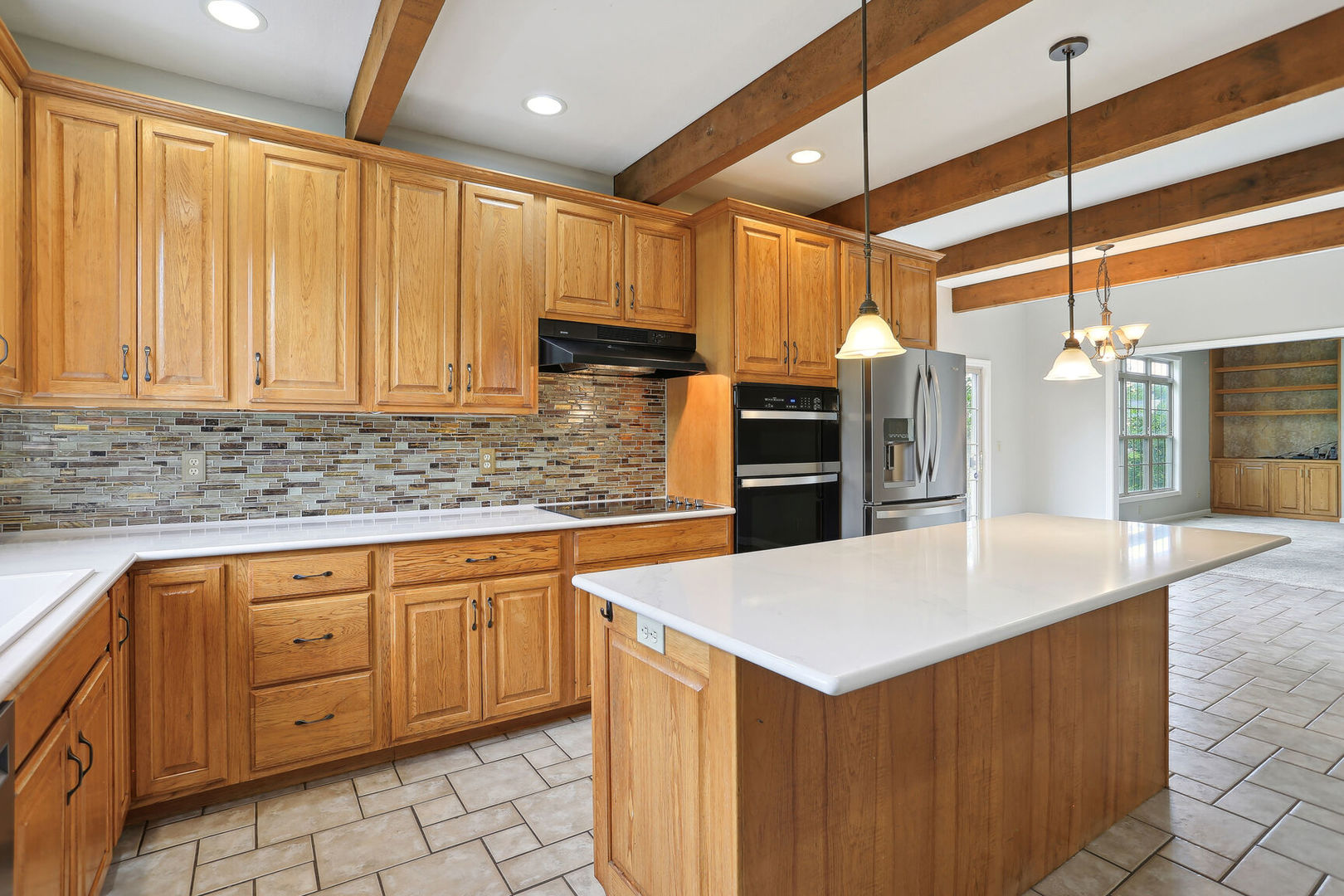 1105 Prestwick Point Champaign, IL 61822 - Photo 17 of 52 Gallery Image 17