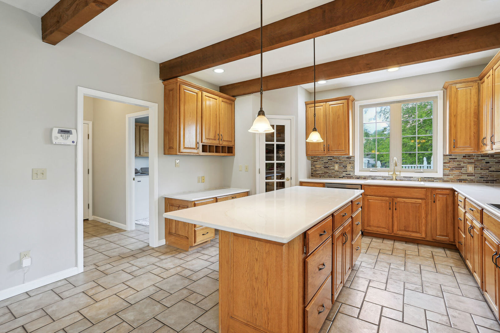 1105 Prestwick Point Champaign, IL 61822 - Photo 18 of 52 Gallery Image 18