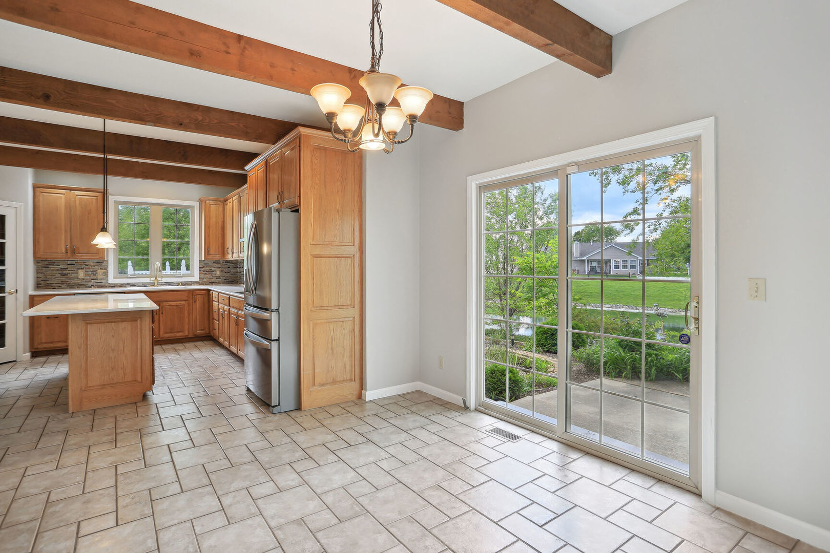 1105 Prestwick Point Champaign, IL 61822 - Photo 19 of 52 Gallery Image 19