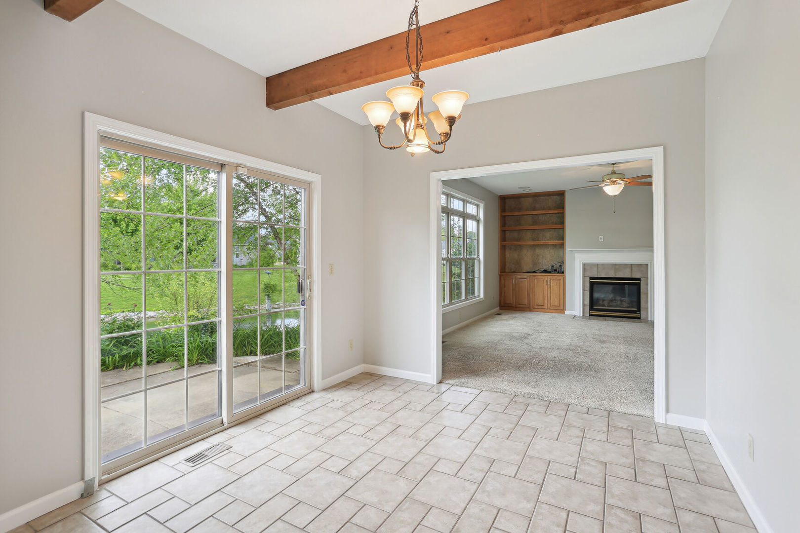 1105 Prestwick Point Champaign, IL 61822 - Photo 20 of 52 Gallery Image 20
