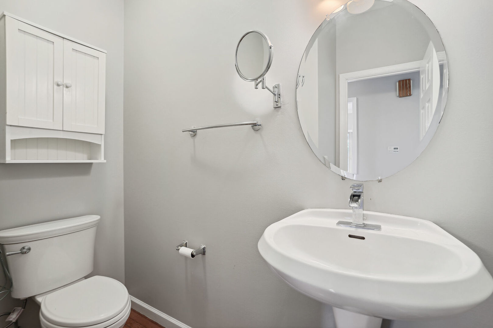 1105 Prestwick Point Champaign, IL 61822 - Photo 21 of 52 Gallery Image 21