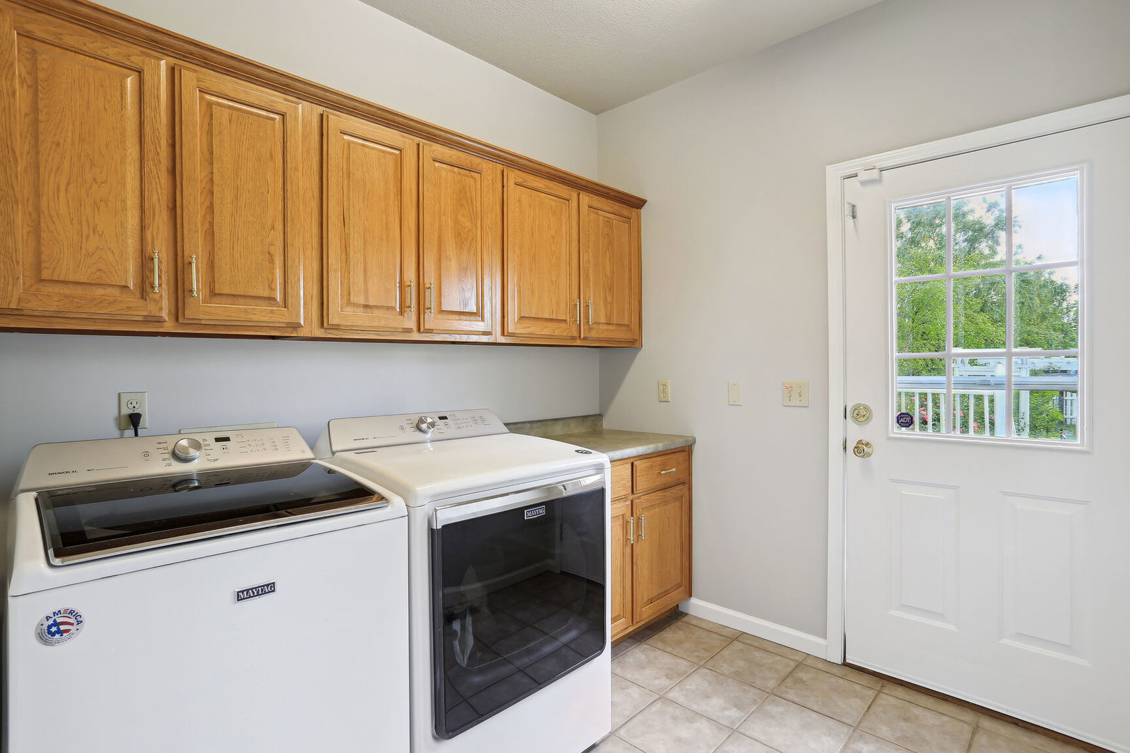 1105 Prestwick Point Champaign, IL 61822 - Photo 22 of 52 Gallery Image 22