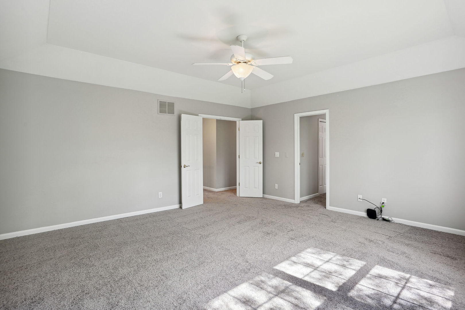 1105 Prestwick Point Champaign, IL 61822 - Photo 24 of 52 Gallery Image 24