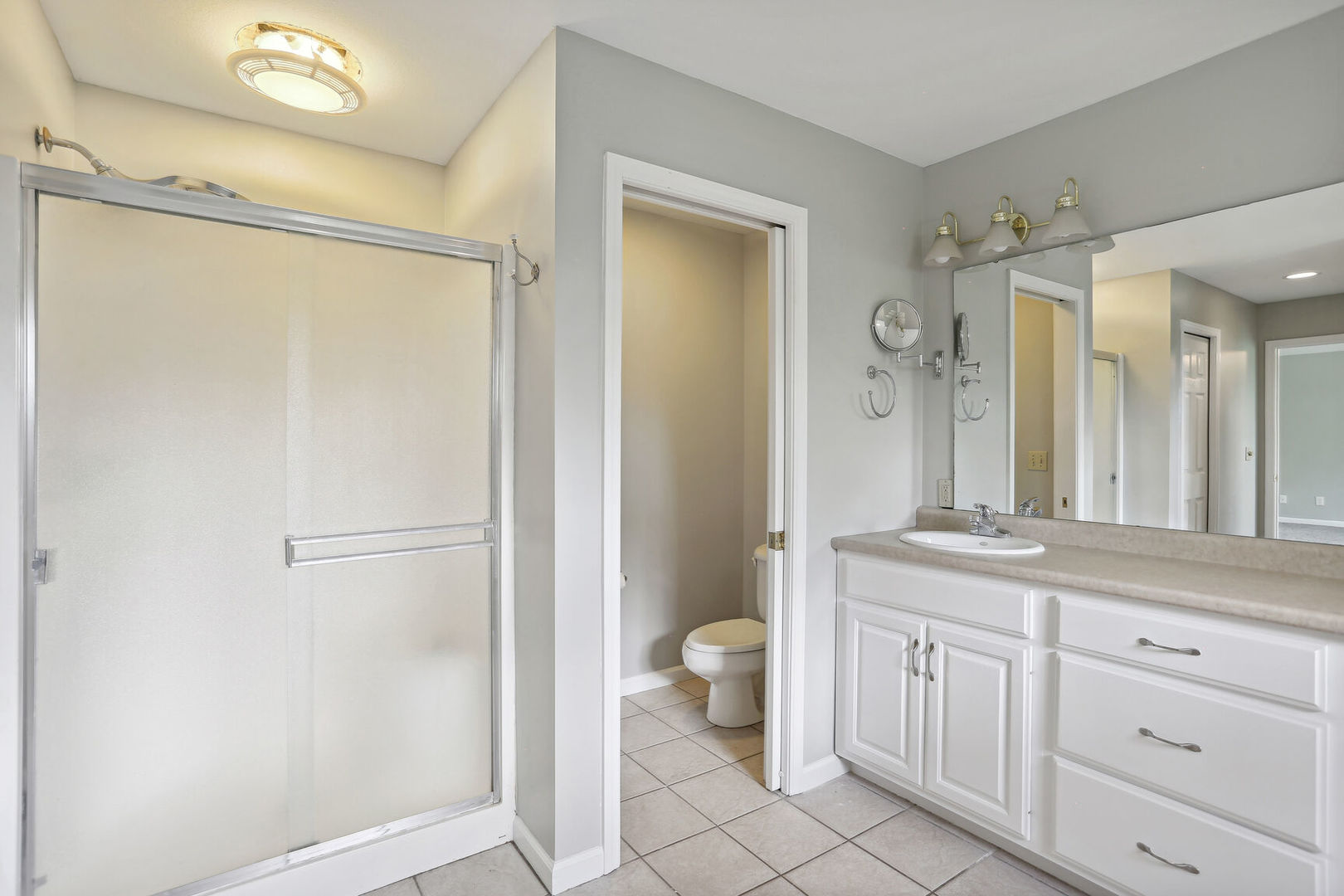 1105 Prestwick Point Champaign, IL 61822 - Photo 26 of 52 Gallery Image 26